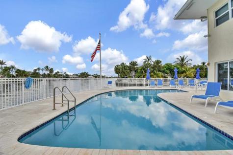 Fort Lauderdale FL 33308