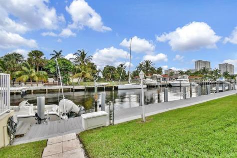 Fort Lauderdale FL 33308