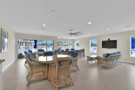 Fort Lauderdale FL 33308