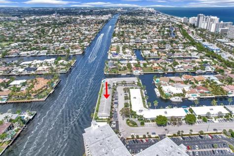 Fort Lauderdale FL 33308