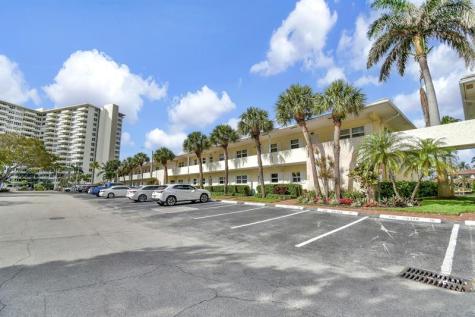 Fort Lauderdale FL 33308