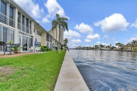 Fort Lauderdale FL 33308