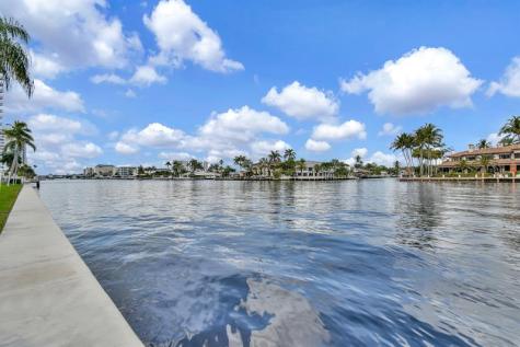 Fort Lauderdale FL 33308