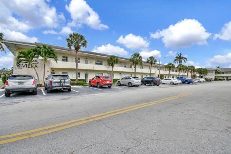 Fort Lauderdale FL 33308