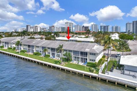 Fort Lauderdale FL 33308
