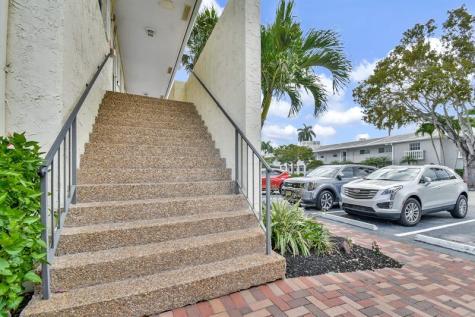 Fort Lauderdale FL 33308