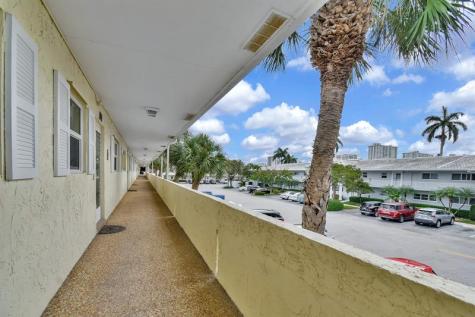 Fort Lauderdale FL 33308