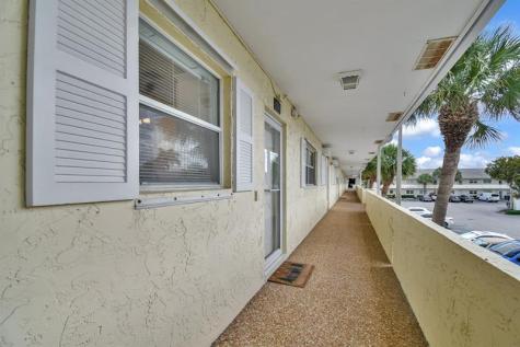 Fort Lauderdale FL 33308
