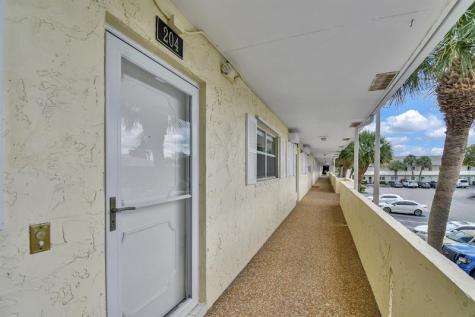 Fort Lauderdale FL 33308