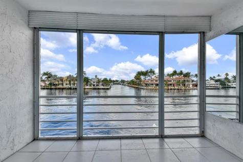 Fort Lauderdale FL 33308