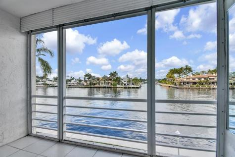 Fort Lauderdale FL 33308