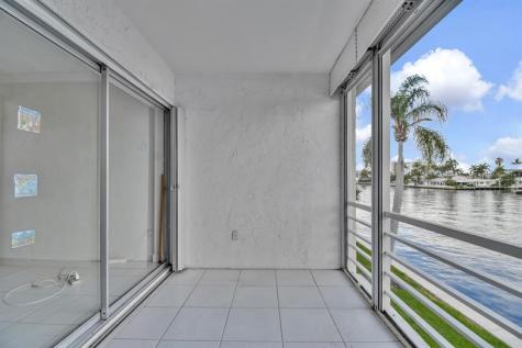 Fort Lauderdale FL 33308