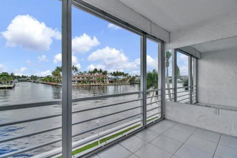 Fort Lauderdale FL 33308