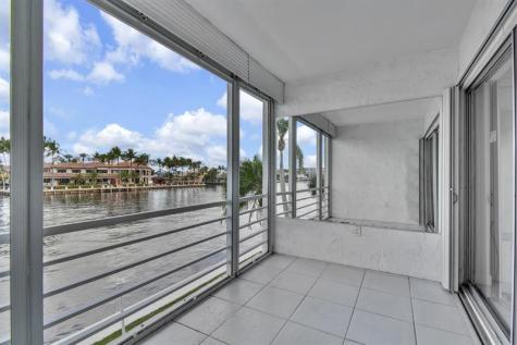 Fort Lauderdale FL 33308