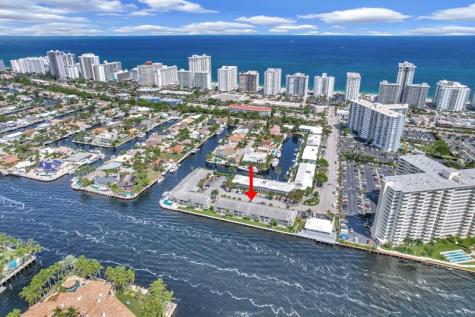Fort Lauderdale FL 33308