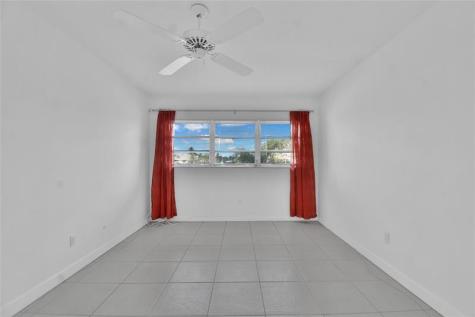 Fort Lauderdale FL 33308