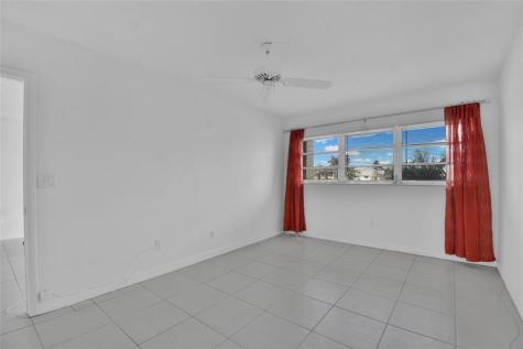 Fort Lauderdale FL 33308