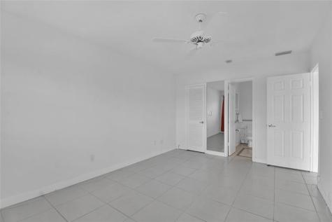 Fort Lauderdale FL 33308