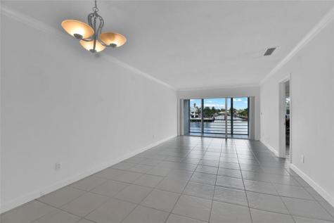 Fort Lauderdale FL 33308
