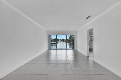Fort Lauderdale FL 33308