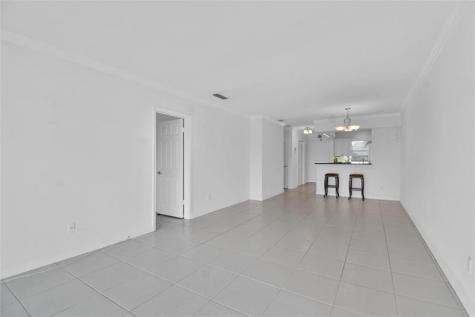 Fort Lauderdale FL 33308