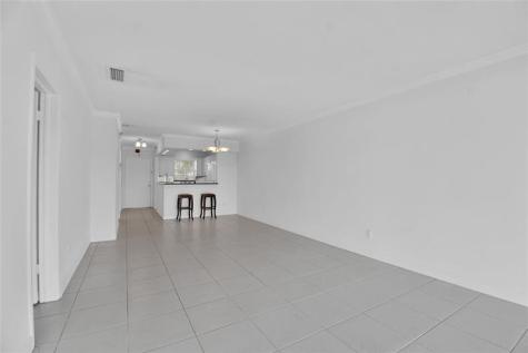 Fort Lauderdale FL 33308