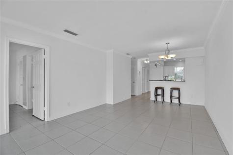 Fort Lauderdale FL 33308