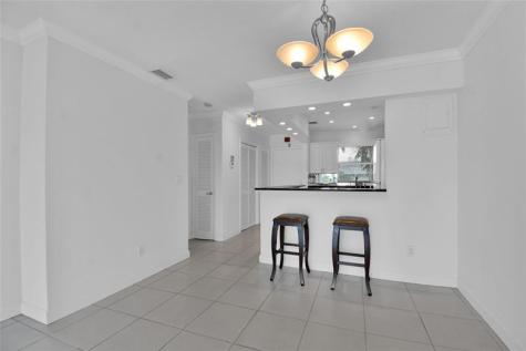 Fort Lauderdale FL 33308