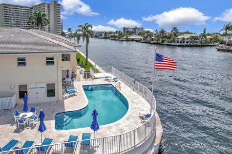 Fort Lauderdale FL 33308