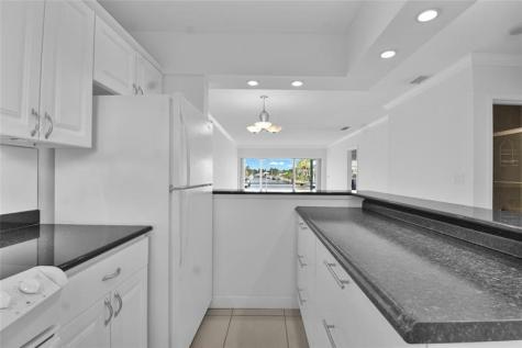 Fort Lauderdale FL 33308