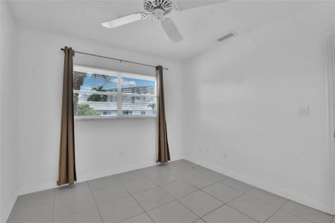 Fort Lauderdale FL 33308