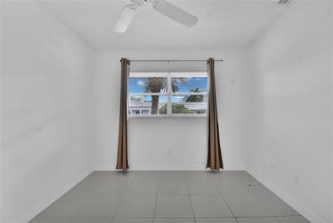 Fort Lauderdale FL 33308