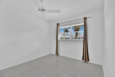 Fort Lauderdale FL 33308