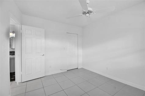 Fort Lauderdale FL 33308