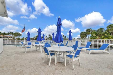 Fort Lauderdale FL 33308