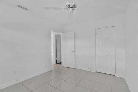 Fort Lauderdale FL 33308