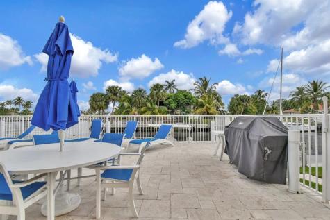 Fort Lauderdale FL 33308