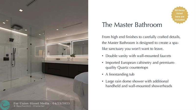 3209 SE 8 Street Pompano Beach FL 33062