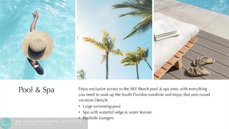 3209 SE 8 Street Pompano Beach FL 33062