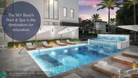 3209 SE 8 Street Pompano Beach FL 33062