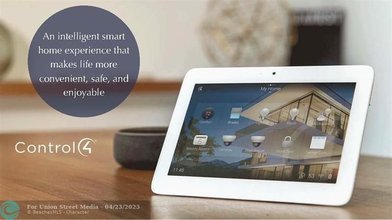 3209 SE 8 Street Pompano Beach FL 33062