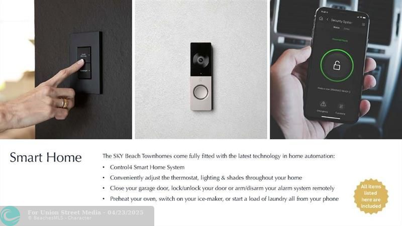 3209 SE 8 Street Pompano Beach FL 33062