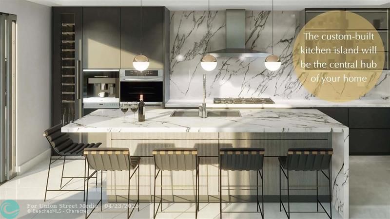 3209 SE 8 Street Pompano Beach FL 33062