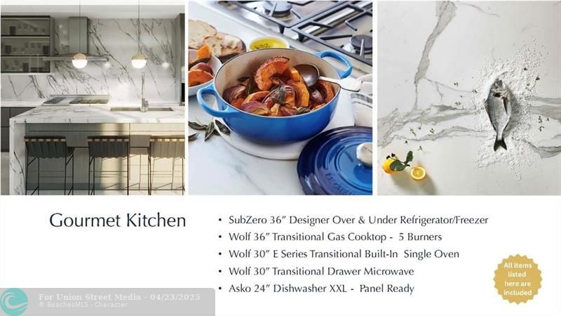 3209 SE 8 Street Pompano Beach FL 33062