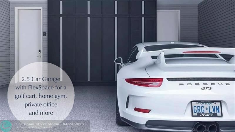 3209 SE 8 Street Pompano Beach FL 33062