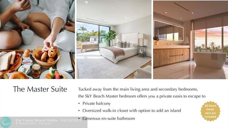 3209 SE 8 Street Pompano Beach FL 33062