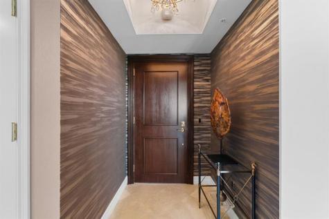 411 N New River Drive E Fort Lauderdale FL 33301