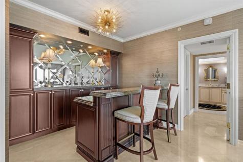 411 N New River Drive E Fort Lauderdale FL 33301