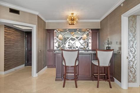 411 N New River Drive E Fort Lauderdale FL 33301