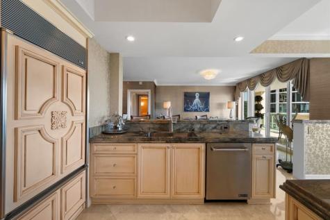 411 N New River Drive E Fort Lauderdale FL 33301